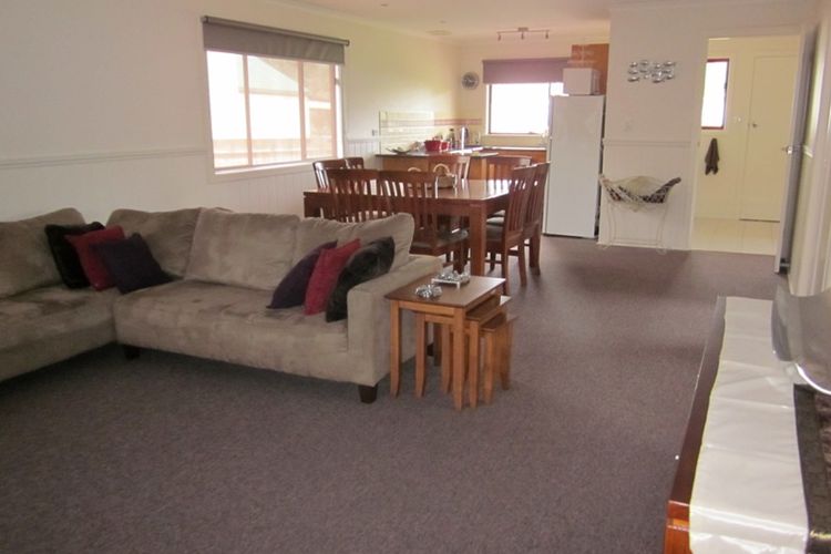 Perlis Pearl Island Getaway