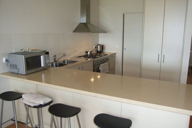 Newhaven Coastal Stay – Phillip Island