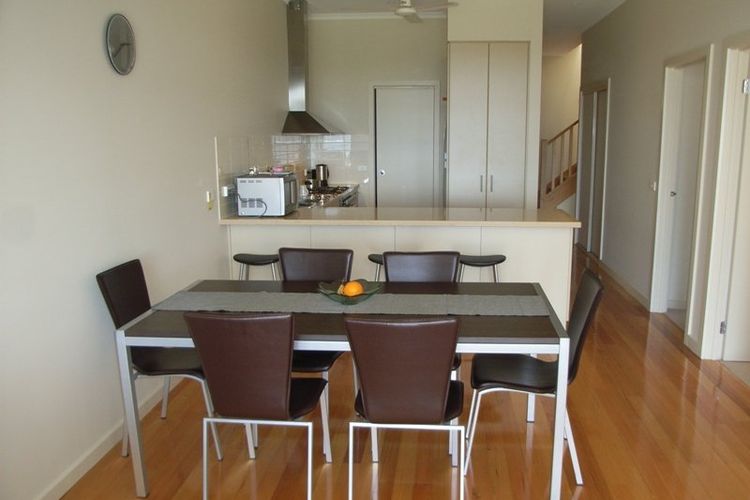 Newhaven Coastal Stay – Phillip Island