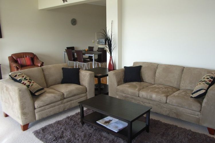 Newhaven Coastal Stay – Phillip Island