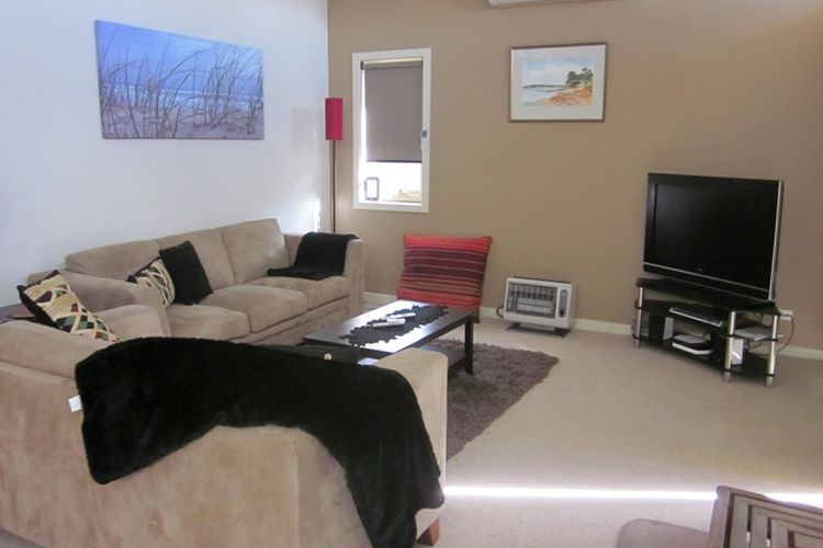 Newhaven Coastal Stay – Phillip Island