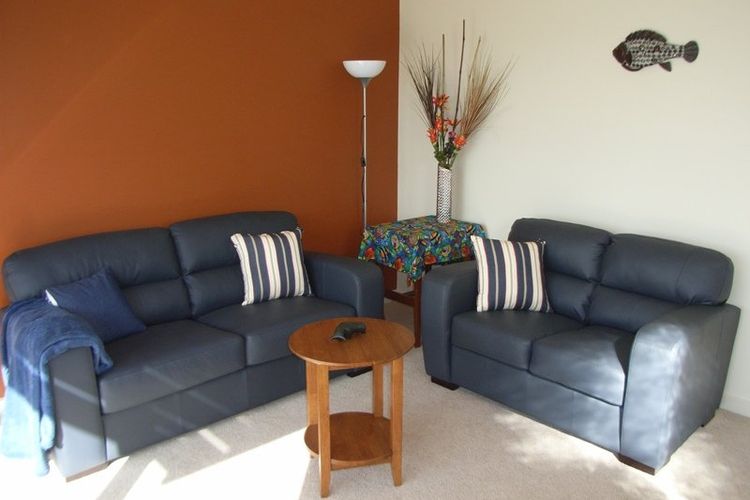 Newhaven Coastal Stay – Phillip Island