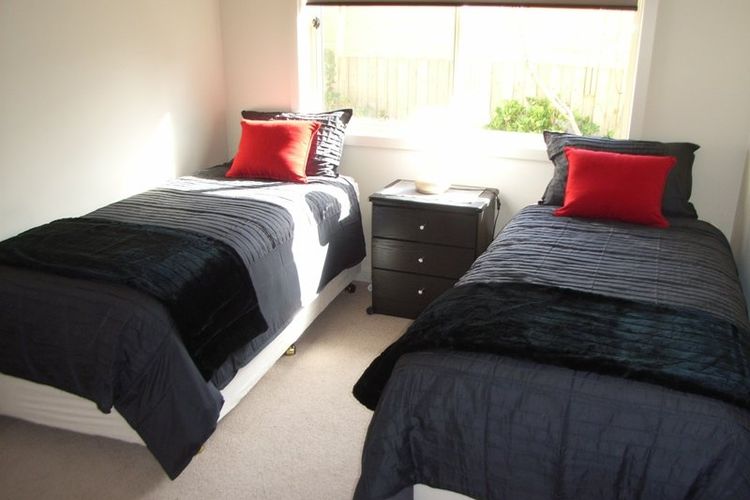 Newhaven Coastal Stay – Phillip Island