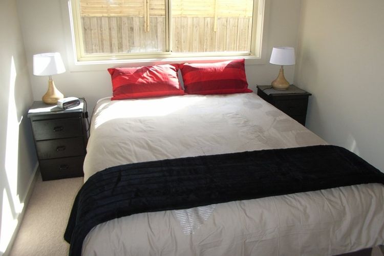 Newhaven Coastal Stay – Phillip Island