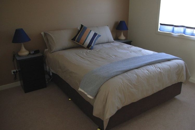 Newhaven Coastal Stay – Phillip Island