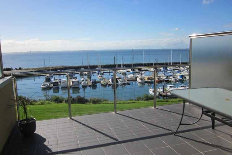 Newhaven Coastal Stay – Phillip Island