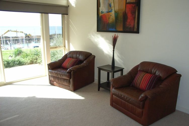 Newhaven Coastal Stay – Phillip Island