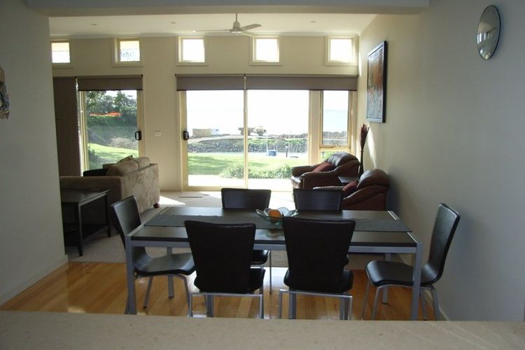 Newhaven Coastal Stay – Phillip Island