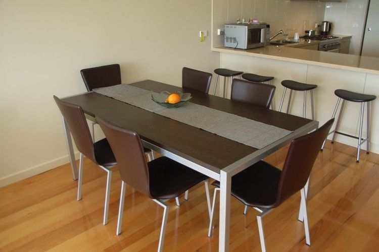 Newhaven Coastal Stay – Phillip Island