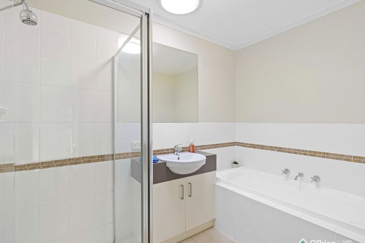 Jenner Island Retreat Cowes