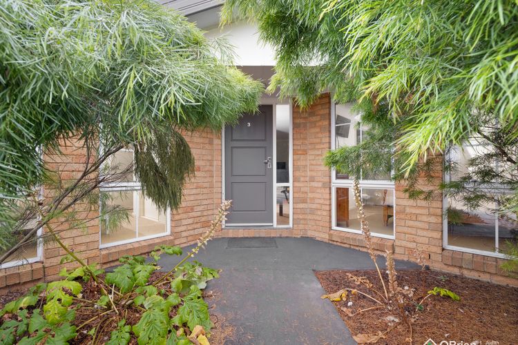 Jenner Island Retreat Cowes