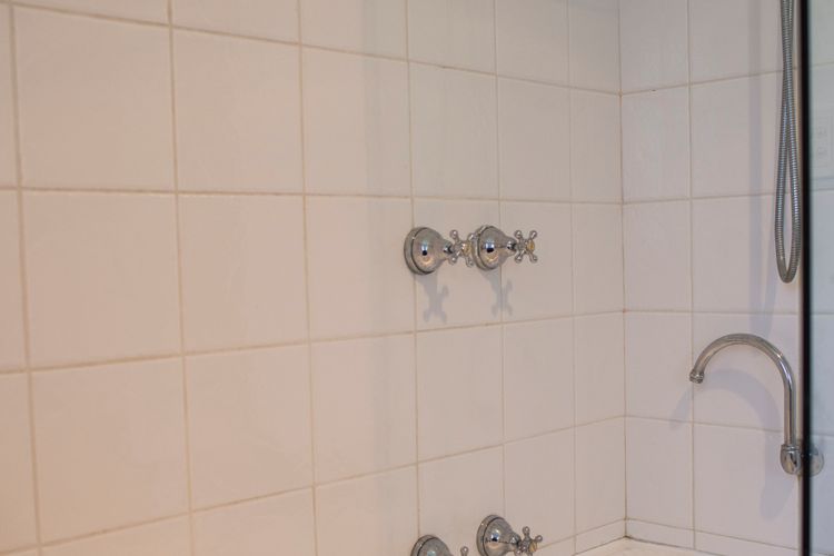 The Mountainview Hideaway