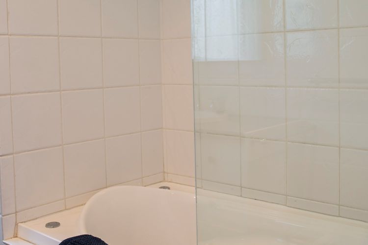 The Mountainview Hideaway