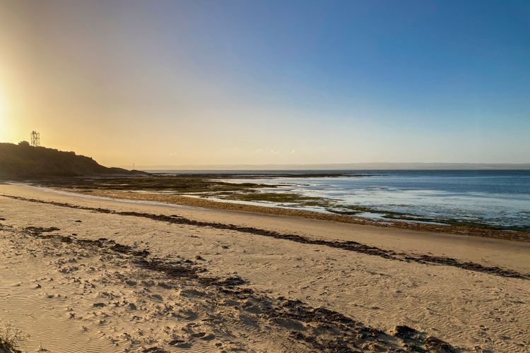 The Mountainview Hideaway