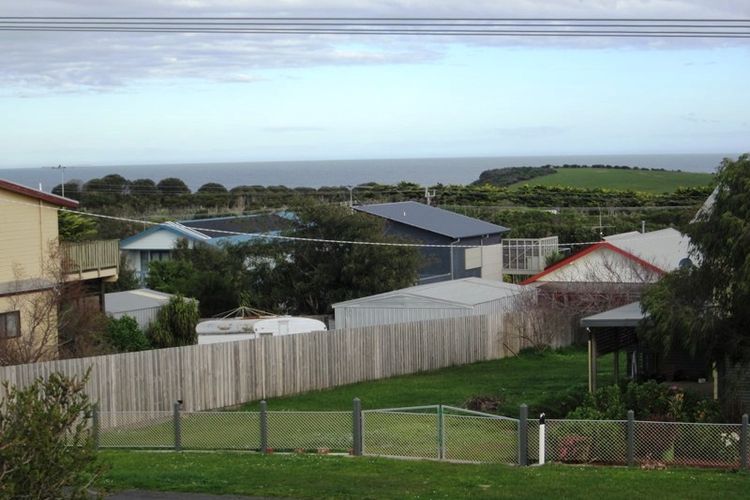 Sunset Villa on Phillip Island