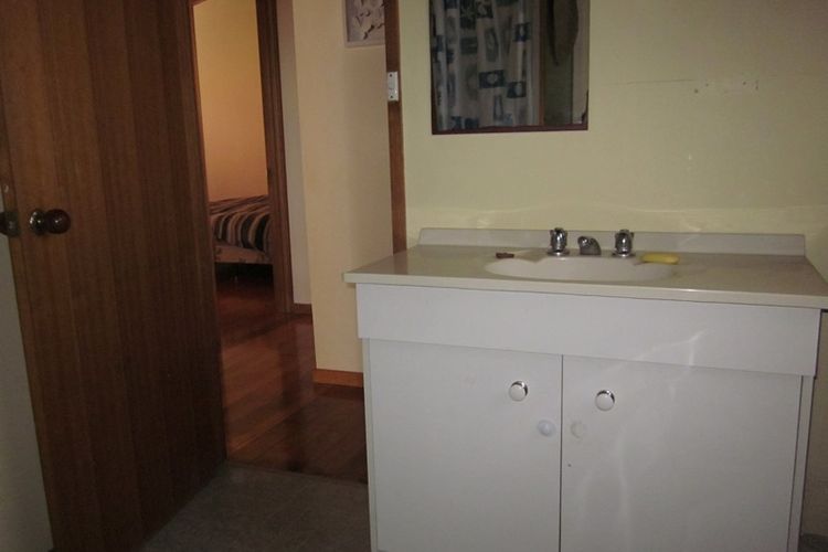 Sunset Villa on Phillip Island