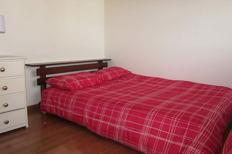 Sunset Villa on Phillip Island