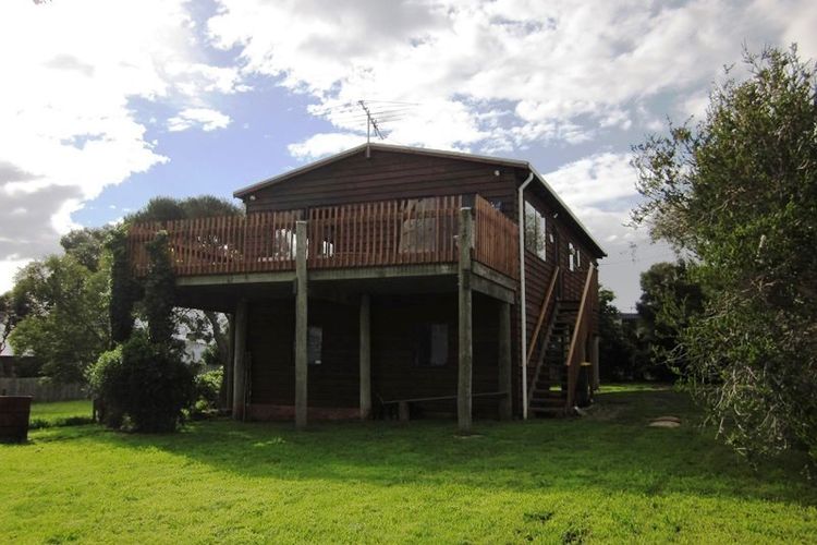 Sunset Villa on Phillip Island