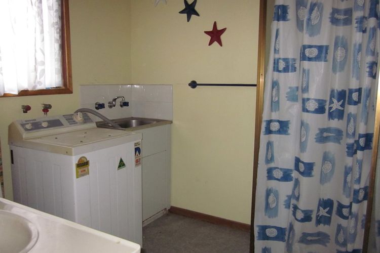 Sunset Villa on Phillip Island