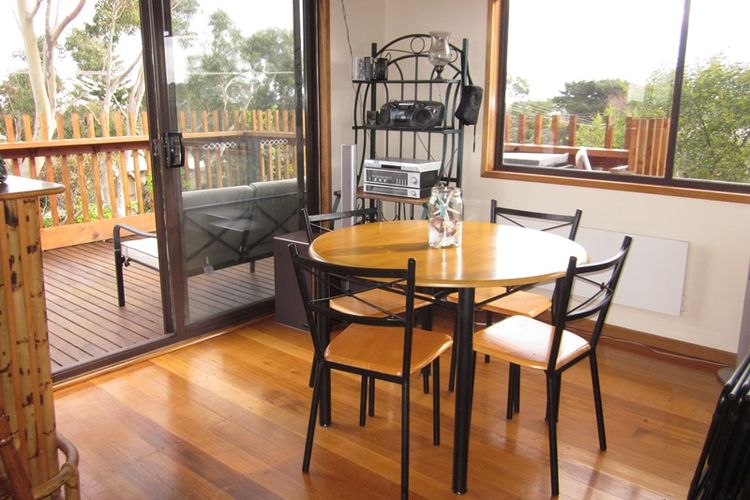 Sunset Villa on Phillip Island