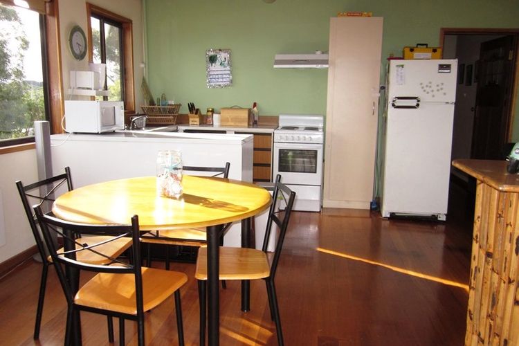 Sunset Villa on Phillip Island