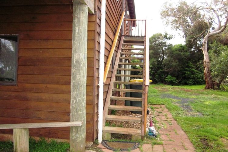 Sunset Villa on Phillip Island