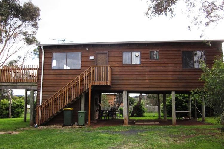 Sunset Villa on Phillip Island