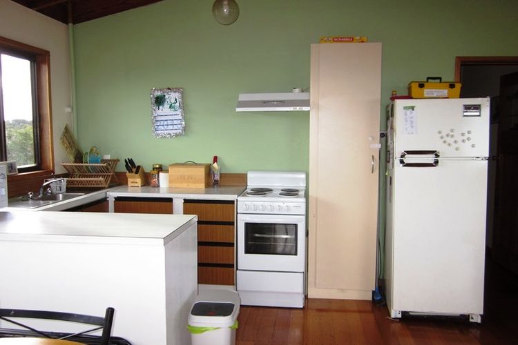 Sunset Villa on Phillip Island