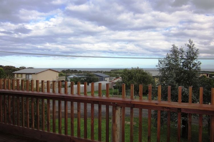 Sunset Villa on Phillip Island