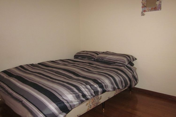 Sunset Villa on Phillip Island