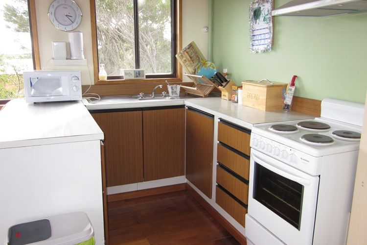 Sunset Villa on Phillip Island