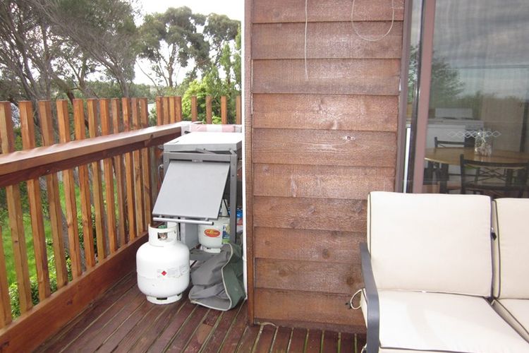 Sunset Villa on Phillip Island