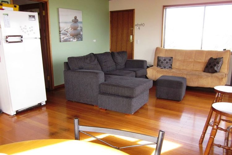 Sunset Villa on Phillip Island