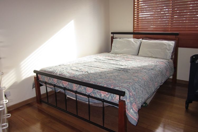 Sunset Villa on Phillip Island