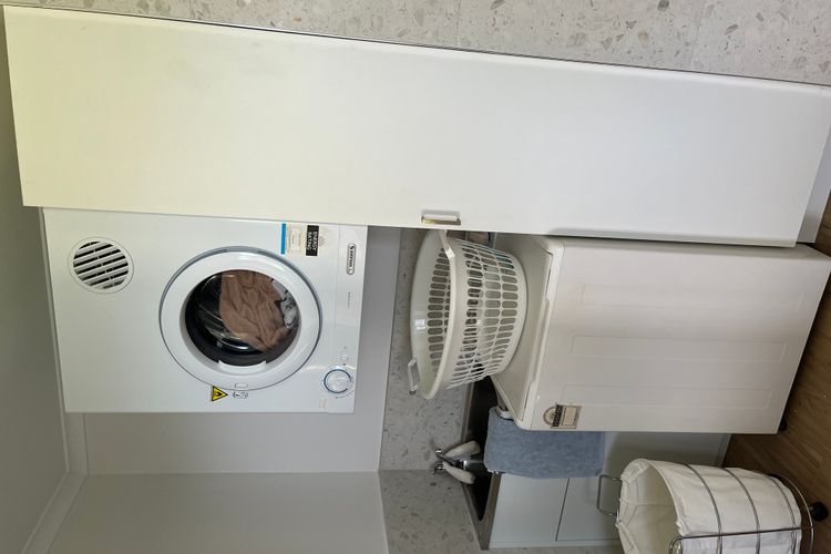 Coastal Family Haven on Church Street