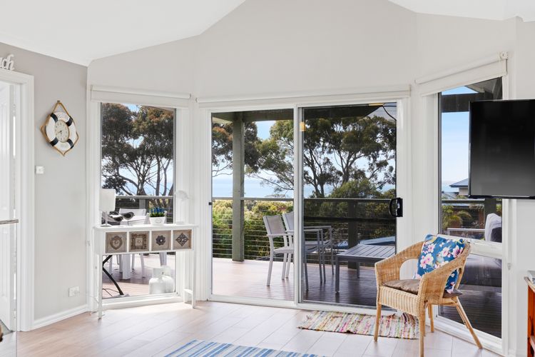 Coastal Family Haven on Church Street