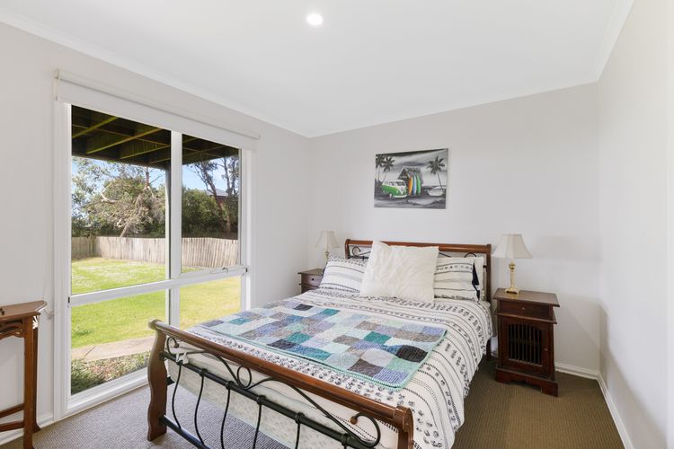 Coastal Family Haven on Church Street