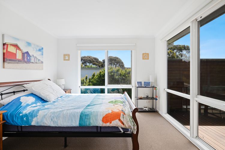 Coastal Family Haven on Church Street