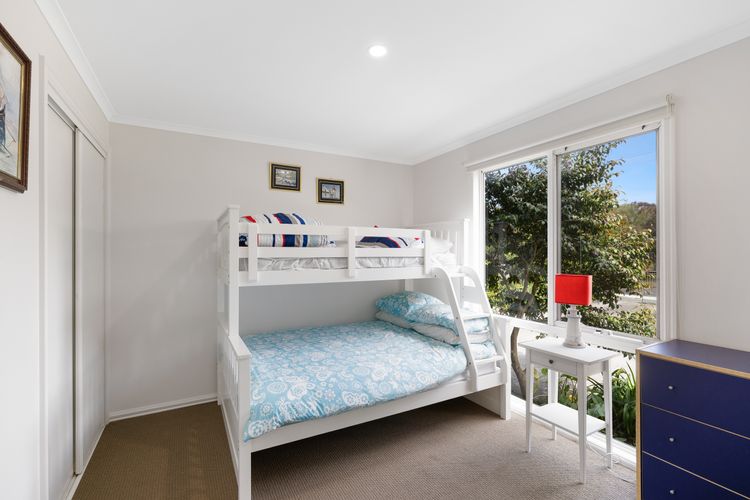 Coastal Family Haven on Church Street