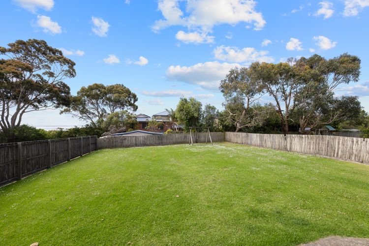 Coastal Family Haven on Church Street