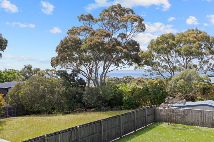 Coastal Family Haven on Church Street