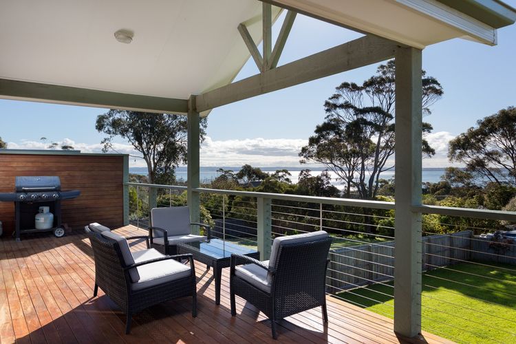 Coastal Family Haven on Church Street