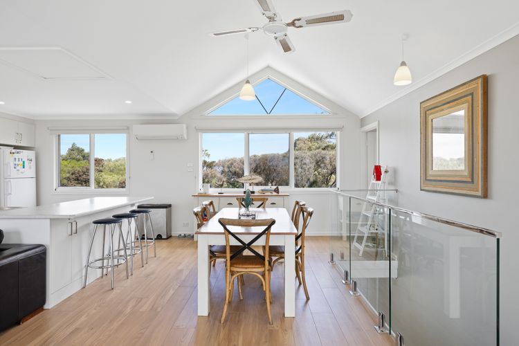 Coastal Family Haven on Church Street