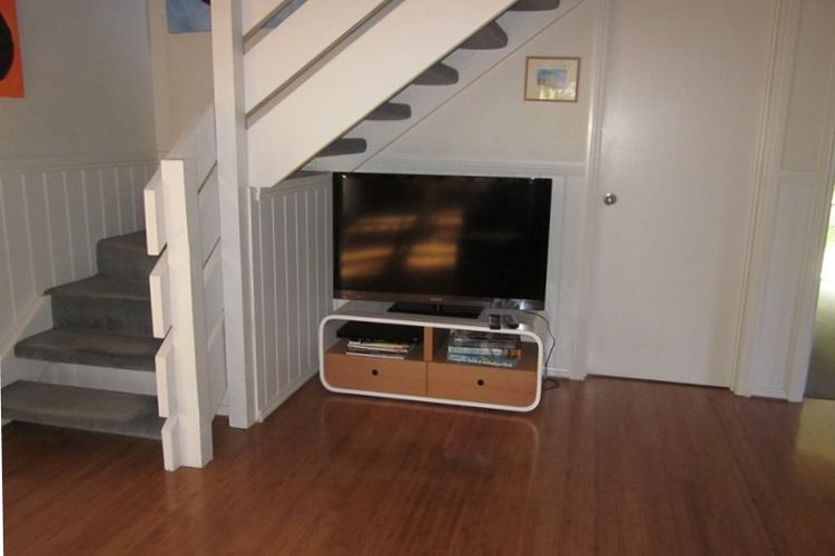 Silverleaves Sunny Haven