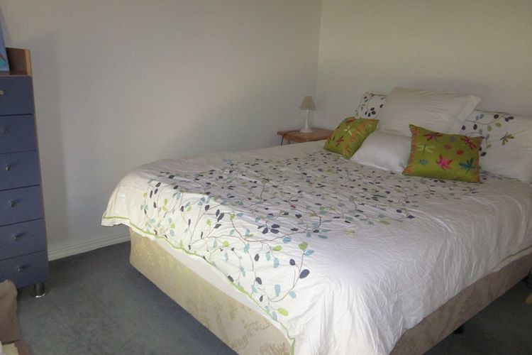 Silverleaves Sunny Haven