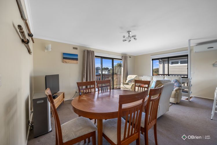 Seashell Rina Cape Woolamai Phillip Island