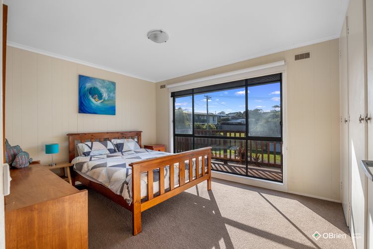 Seashell Rina Cape Woolamai Phillip Island