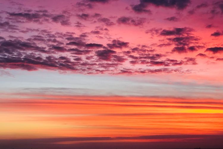 Beachfront Holiday Home in Silverleaves