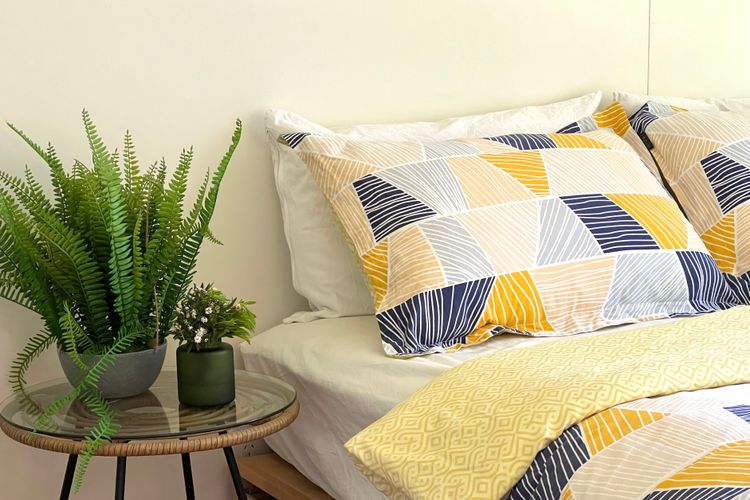 Beachfront Holiday Home in Silverleaves