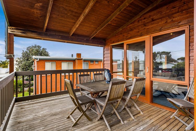 Palm Beach Coastal Retreat with Ocean Views